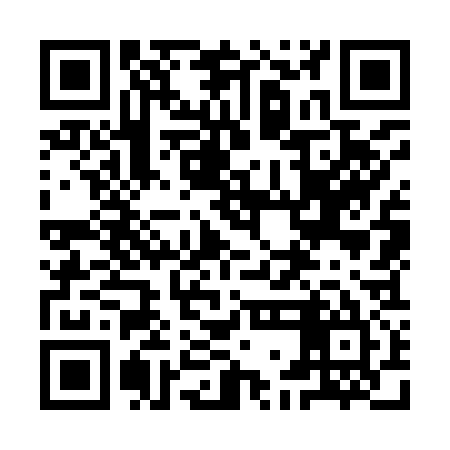 QR code for 9GO935