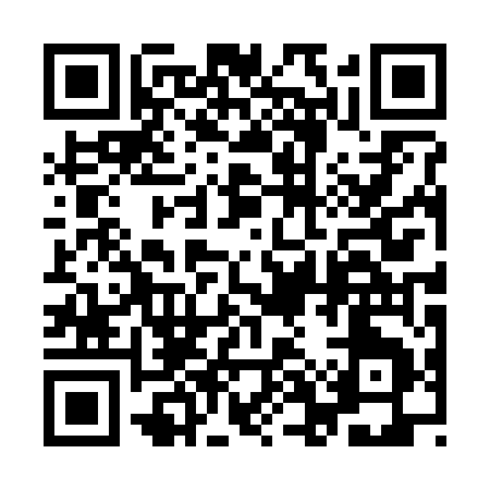 QR code for 9GP25