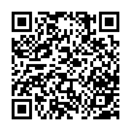 QR code for 9GP30