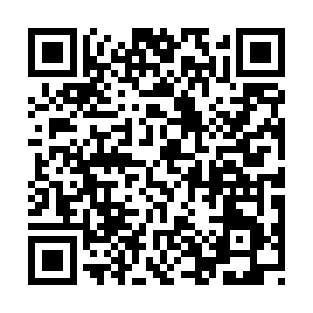 QR code for 9GP46