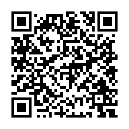 QR code for 9GP52