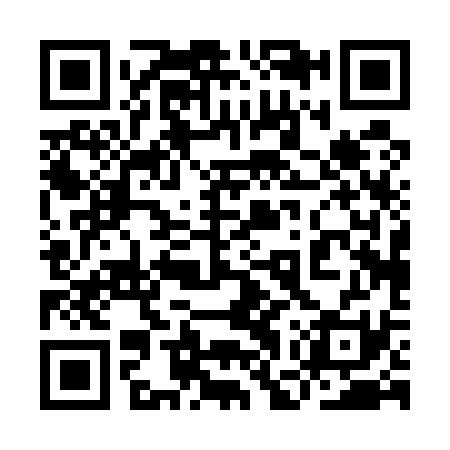 QR code for 9GP531