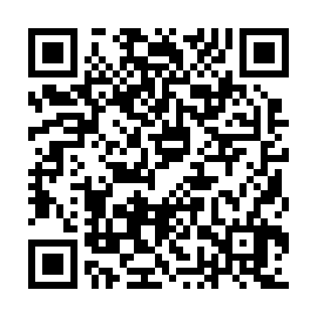QR code for 9GQ226