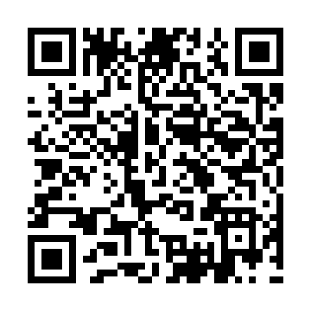 QR code for 9GQ36