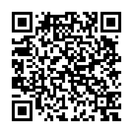 QR code for 9GQ439