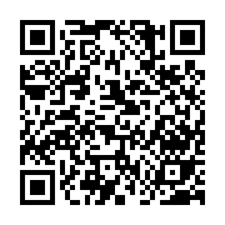 QR code for 9GQ47