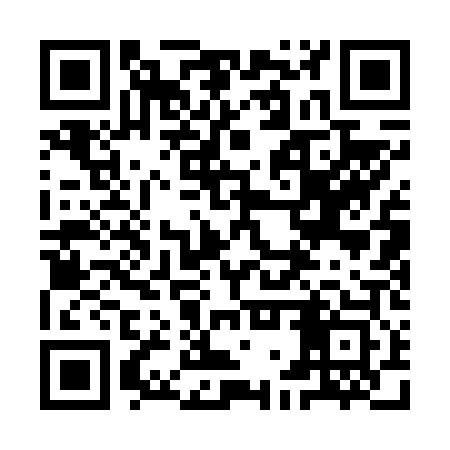 QR code for 9GQ603