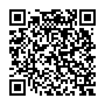 QR code for 9GQ652