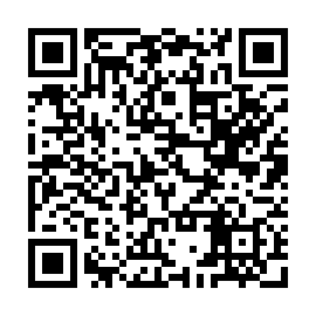 QR code for 9GR178