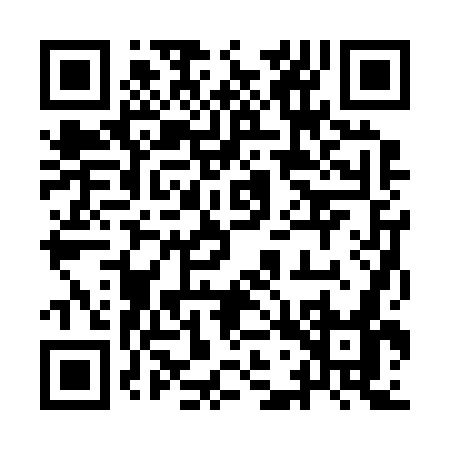 QR code for 9GR27