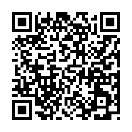 QR code for 9GR69