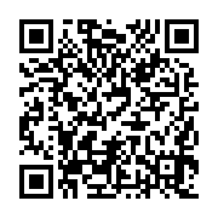 QR code for 9GR855