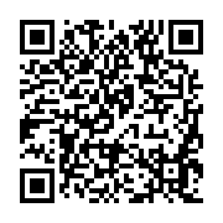 QR code for 9GS15