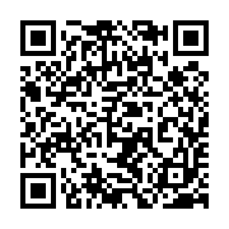 QR code for 9GS593