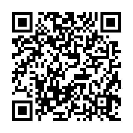 QR code for 9GS766