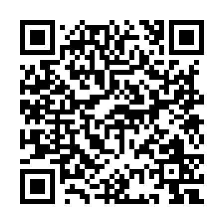 QR code for 9GS93