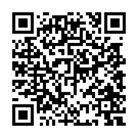 QR code for 9GT00