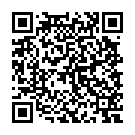 QR code for 9GT052