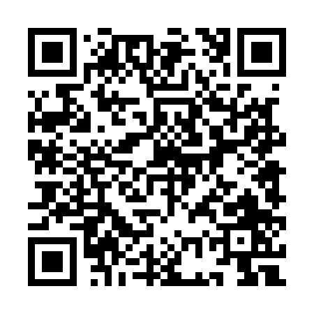 QR code for 9GT10