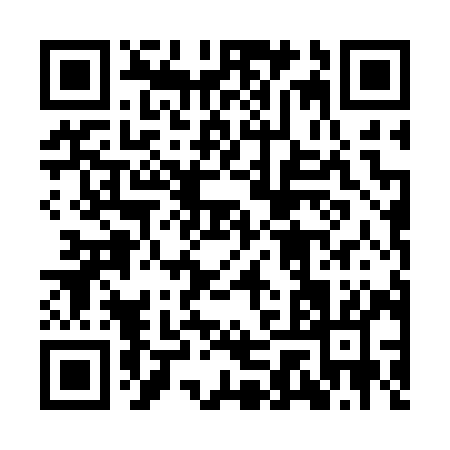 QR code for 9GT29