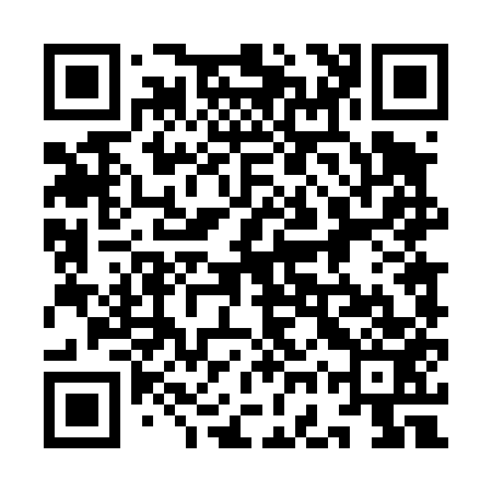 QR code for 9GT453