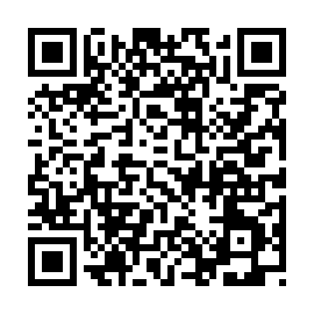 QR code for 9GT58