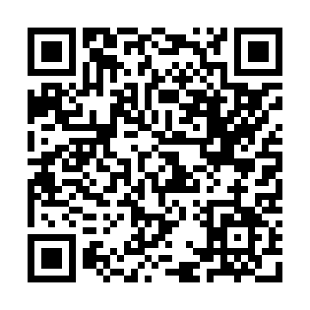 QR code for 9GT83