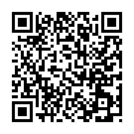 QR code for 9GT93