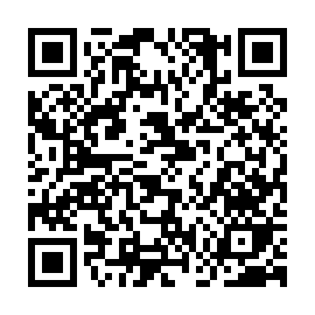 QR code for 9GU02