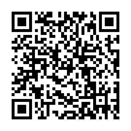 QR code for 9GU17