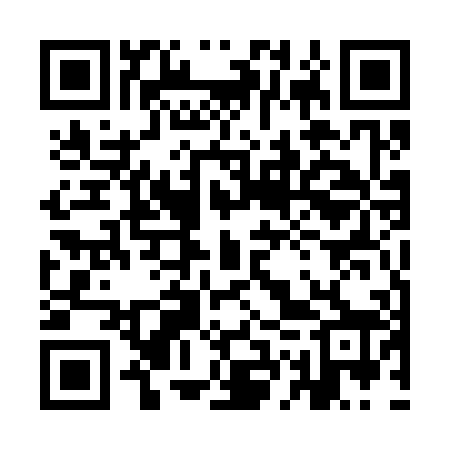 QR code for 9GU308