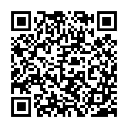 QR code for 9GU443