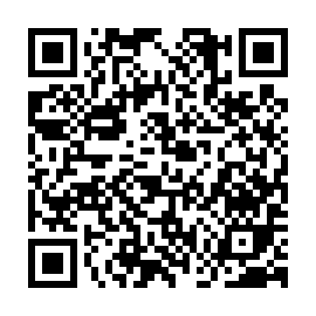 QR code for 9GU49