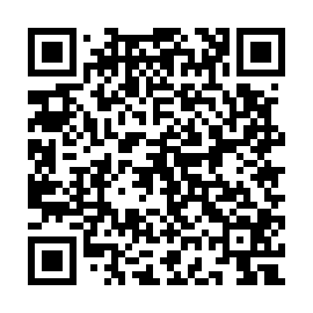 QR code for 9GU504