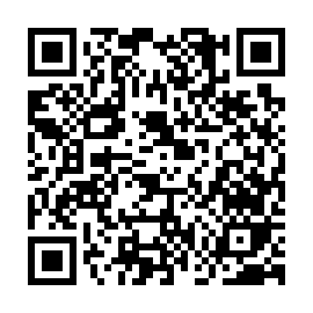 QR code for 9GU76
