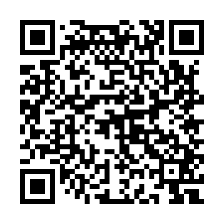 QR code for 9GU941