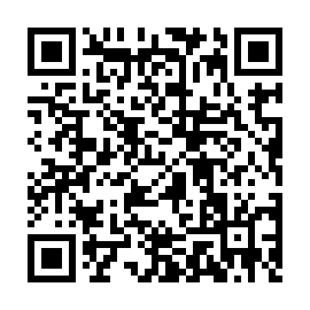 QR code for 9GU95