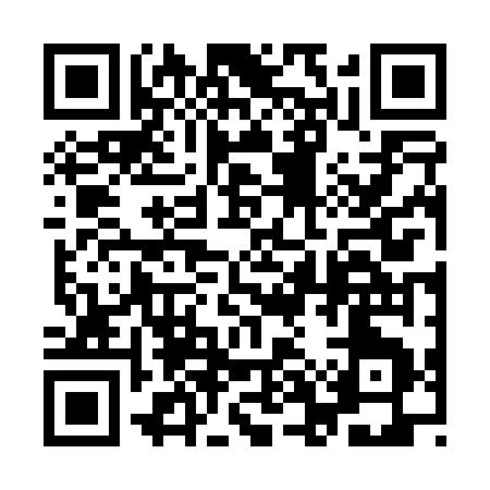 QR code for 9GV07