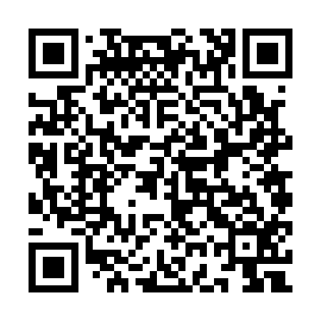 QR code for 9GV116