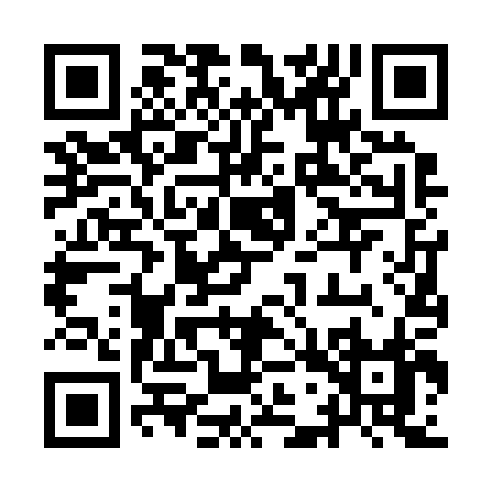 QR code for 9GV20