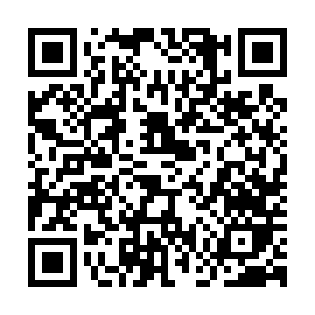QR code for 9GV44