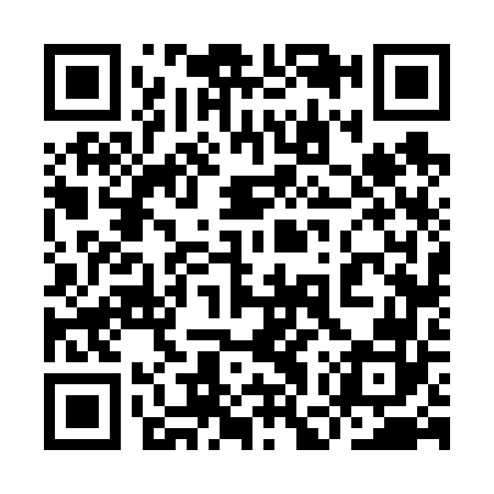 QR code for 9GV662