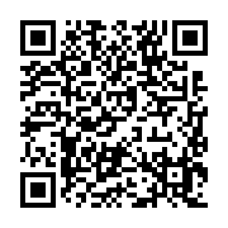 QR code for 9GV68