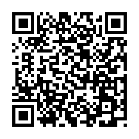 QR code for 9GV94