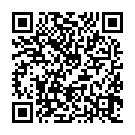 QR code for 9GV988