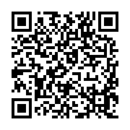 QR code for 9GV99