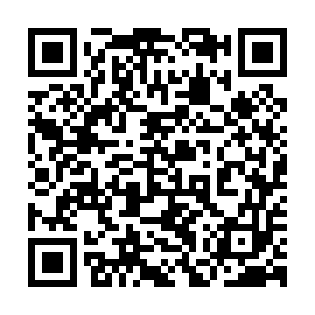 QR code for 9GW053