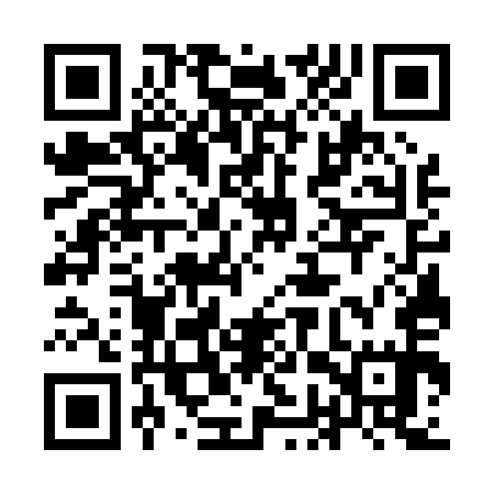 QR code for 9GW055