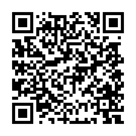QR code for 9GW08