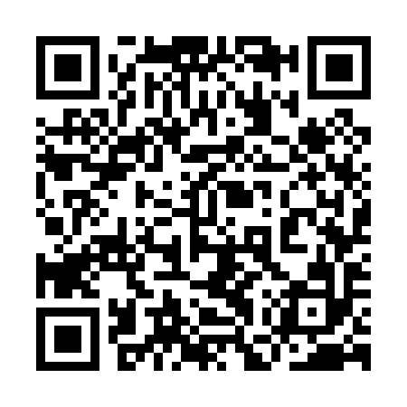 QR code for 9GW092